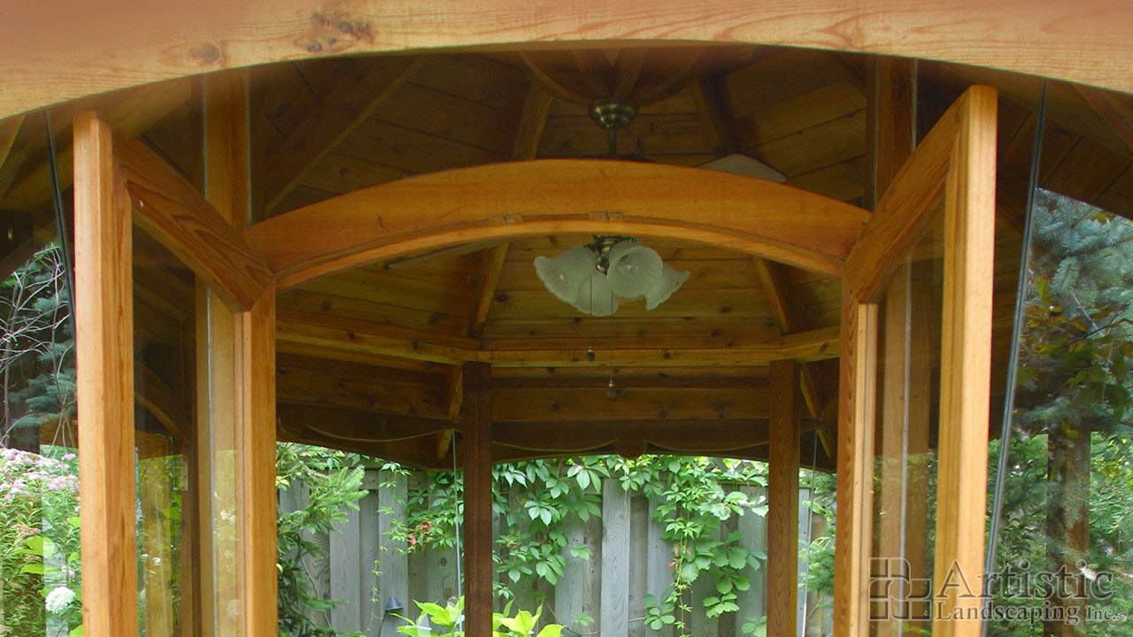 Gazebos13