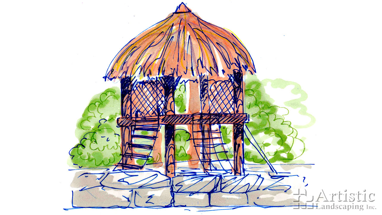 Gazebos27