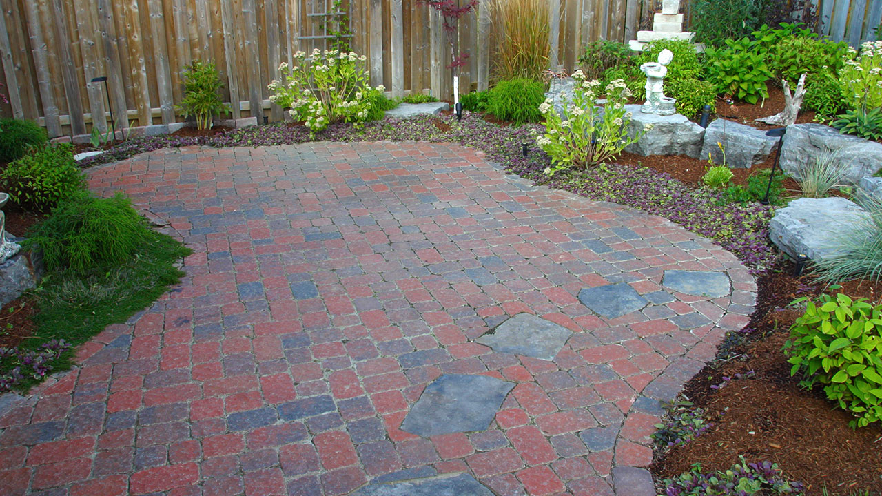 Patios06