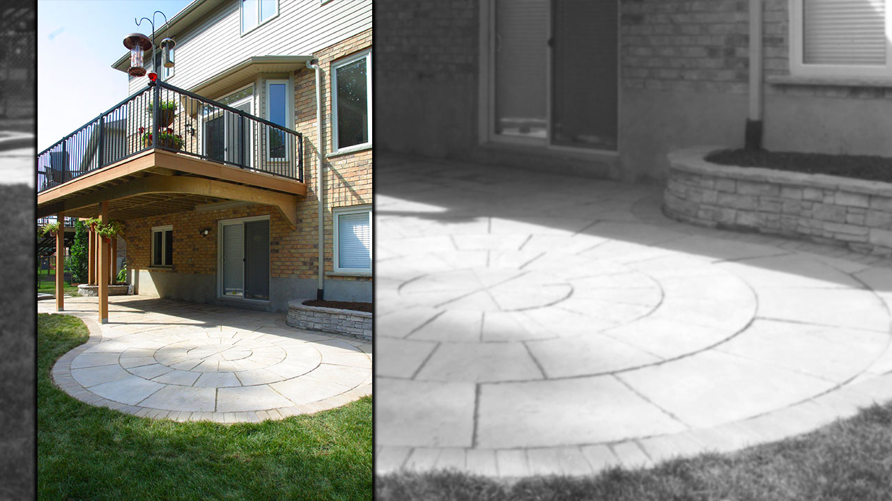 Patios11