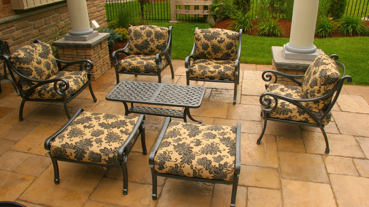 Patios14