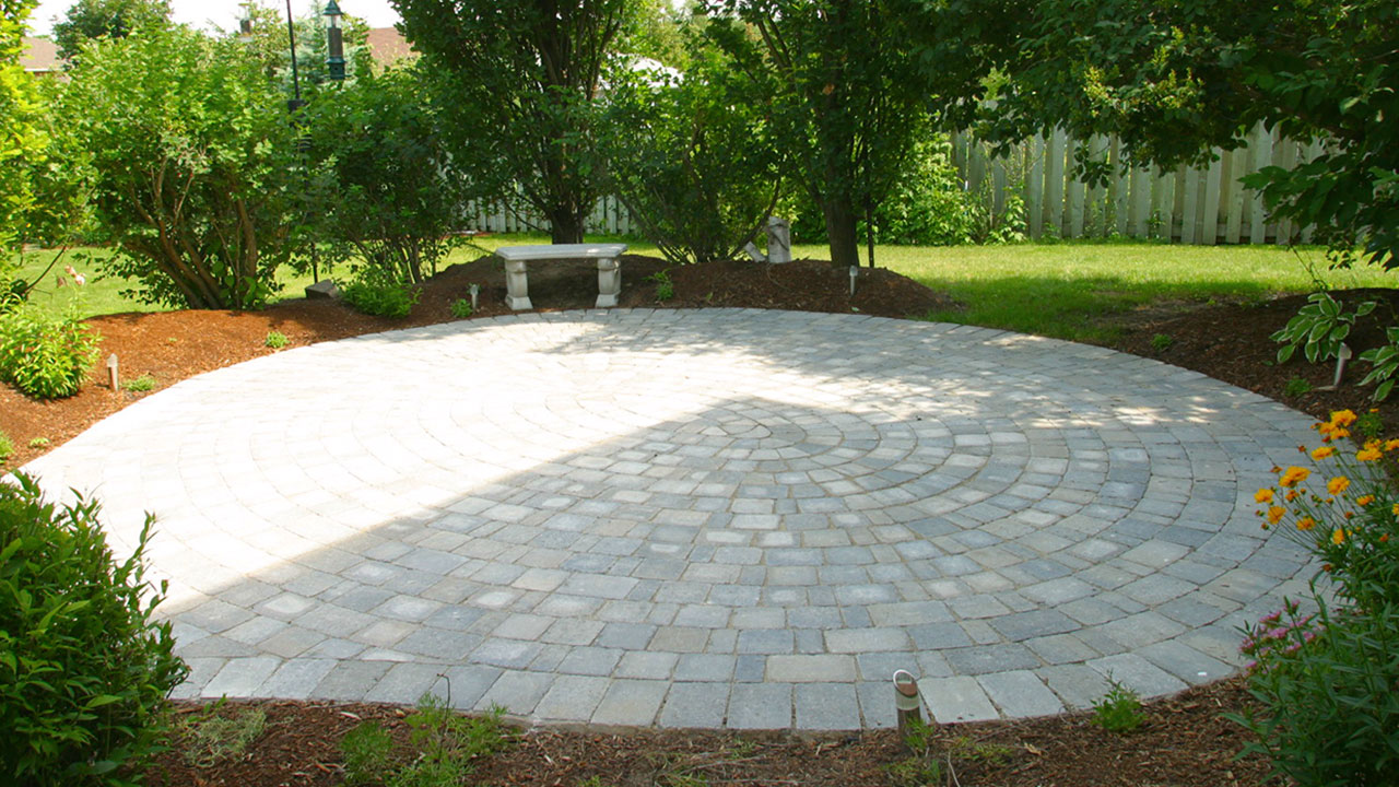 Patios15