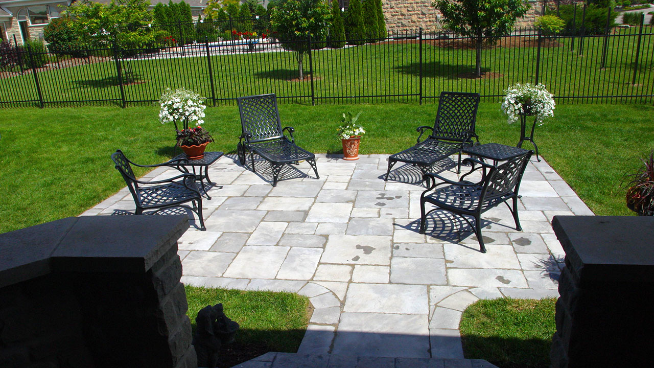 Patios16