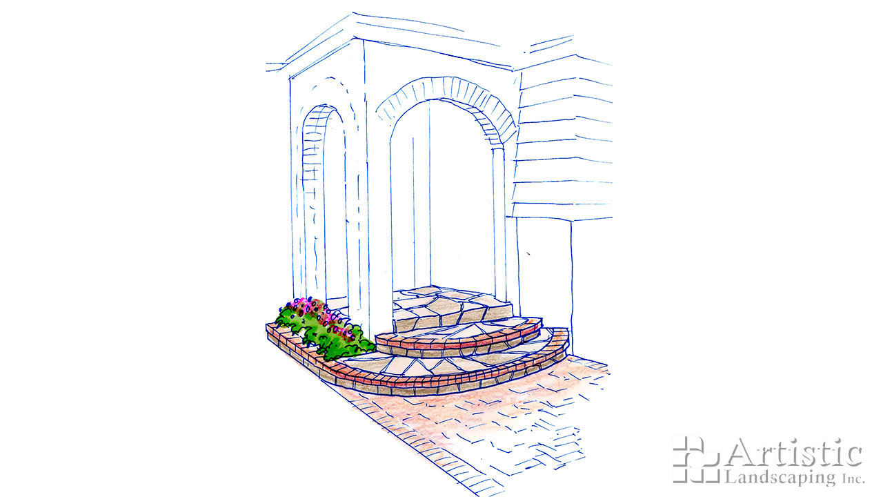 porches14