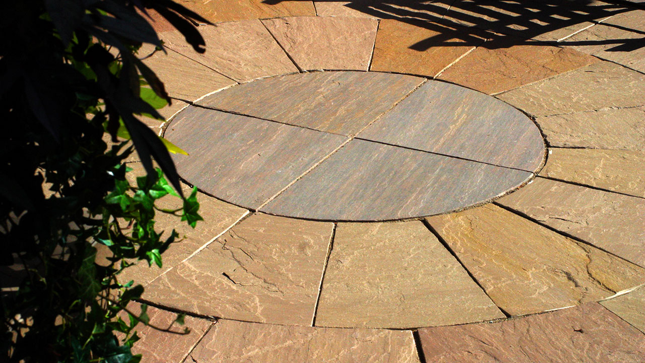 Paving Products02