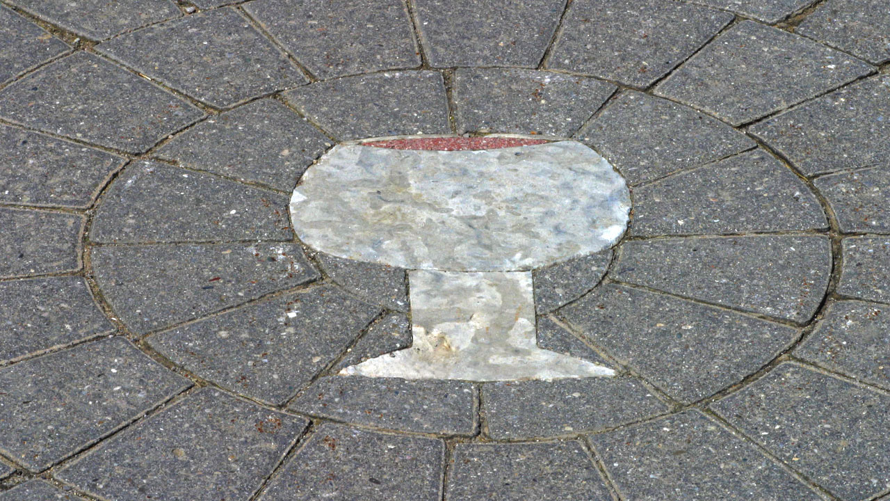 Paving Products10
