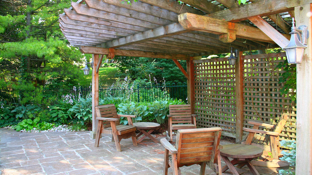 awnings-sails-canopies