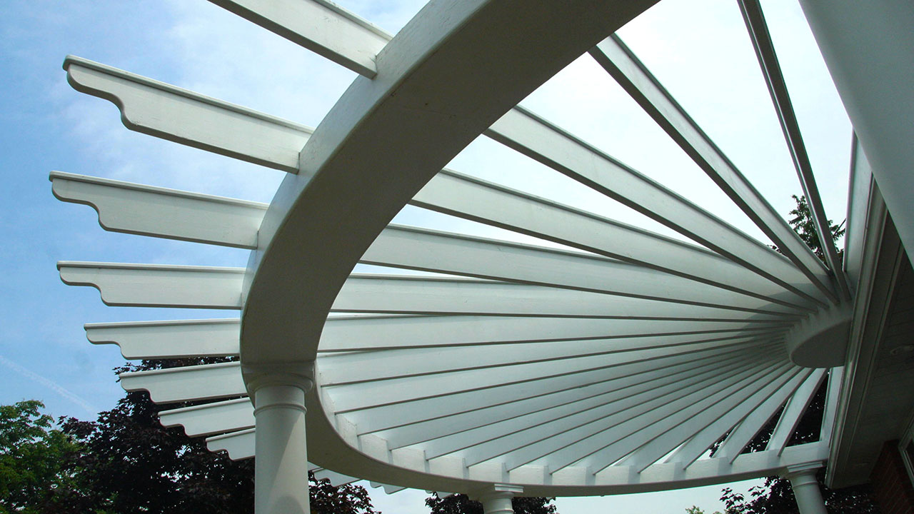 awnings-sails-canopies