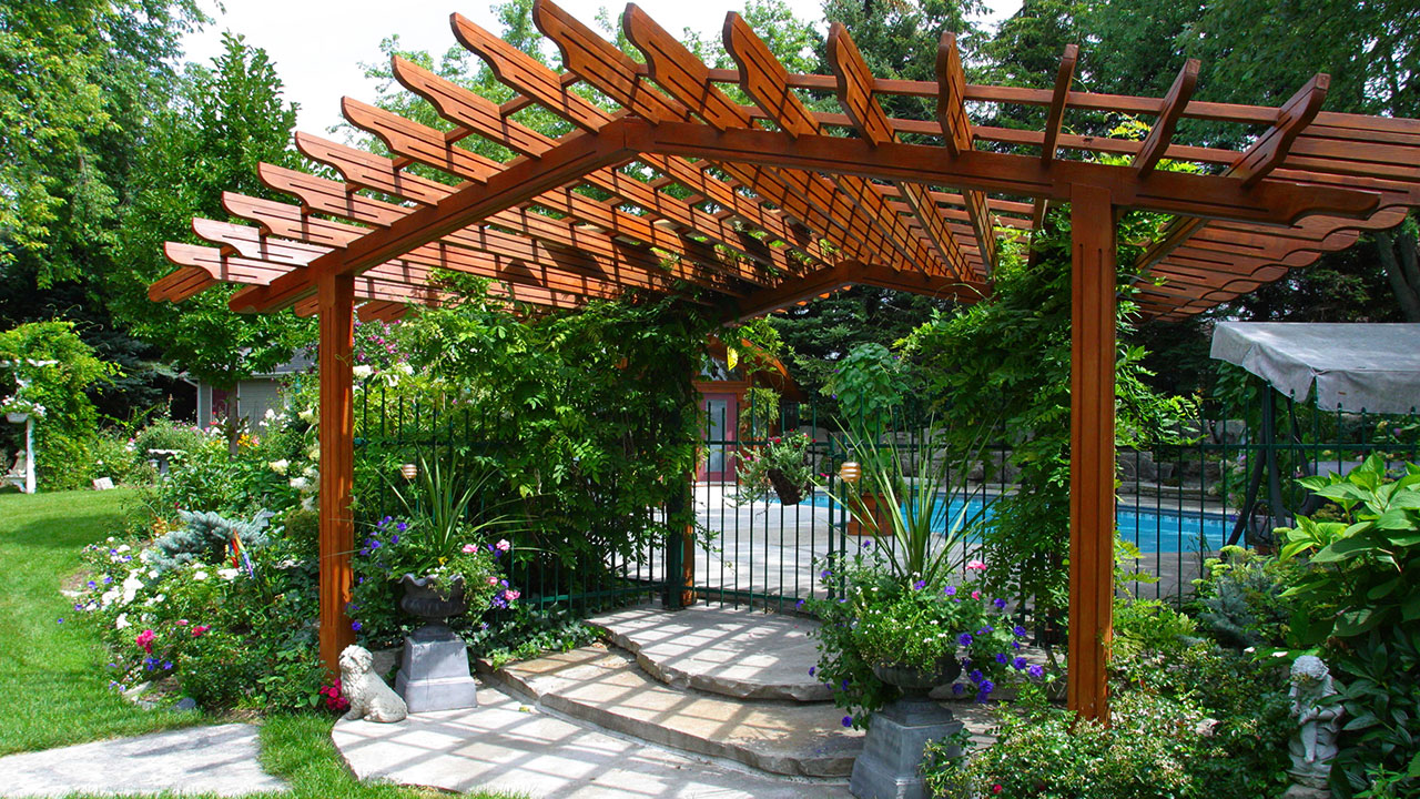 awnings-sails-canopies
