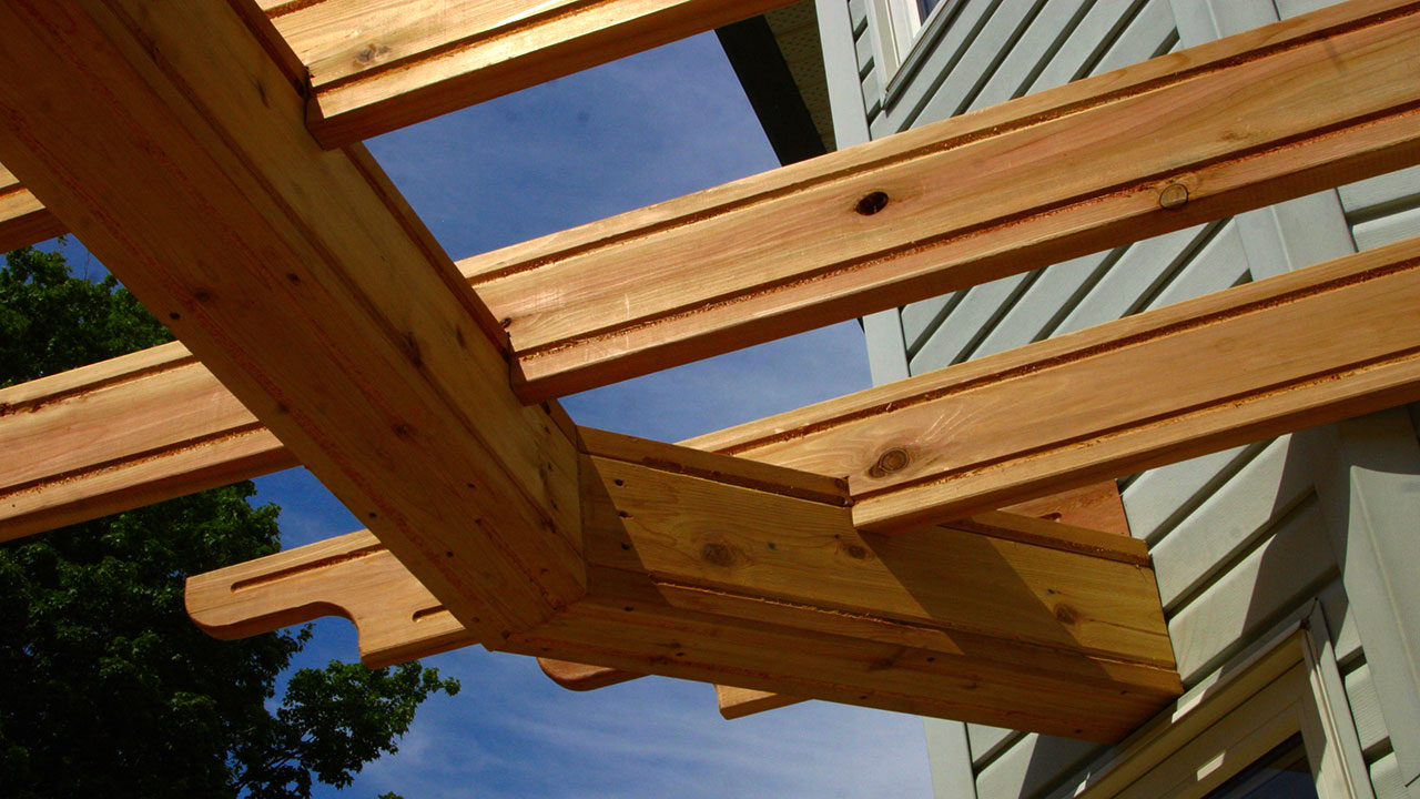 awnings-sails-canopies