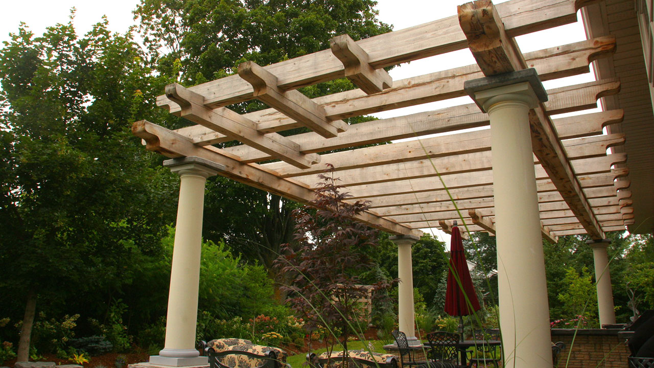 awnings-sails-canopies