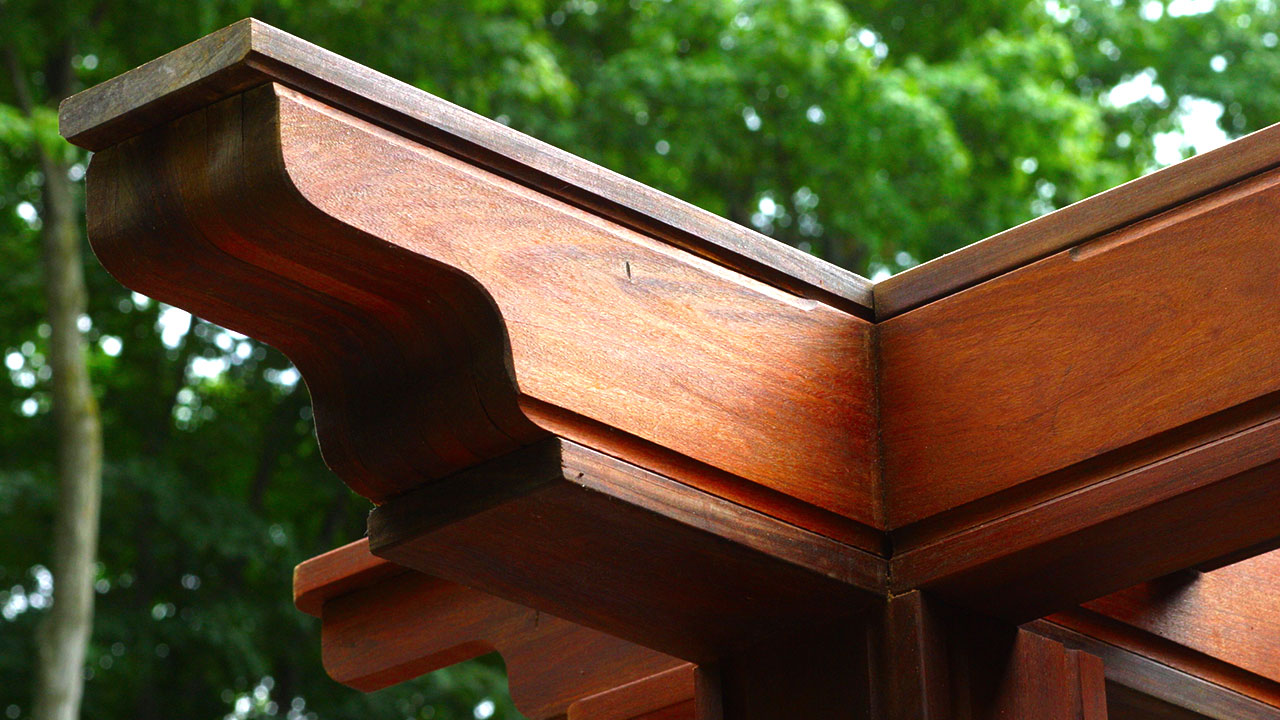 awnings-sails-canopies