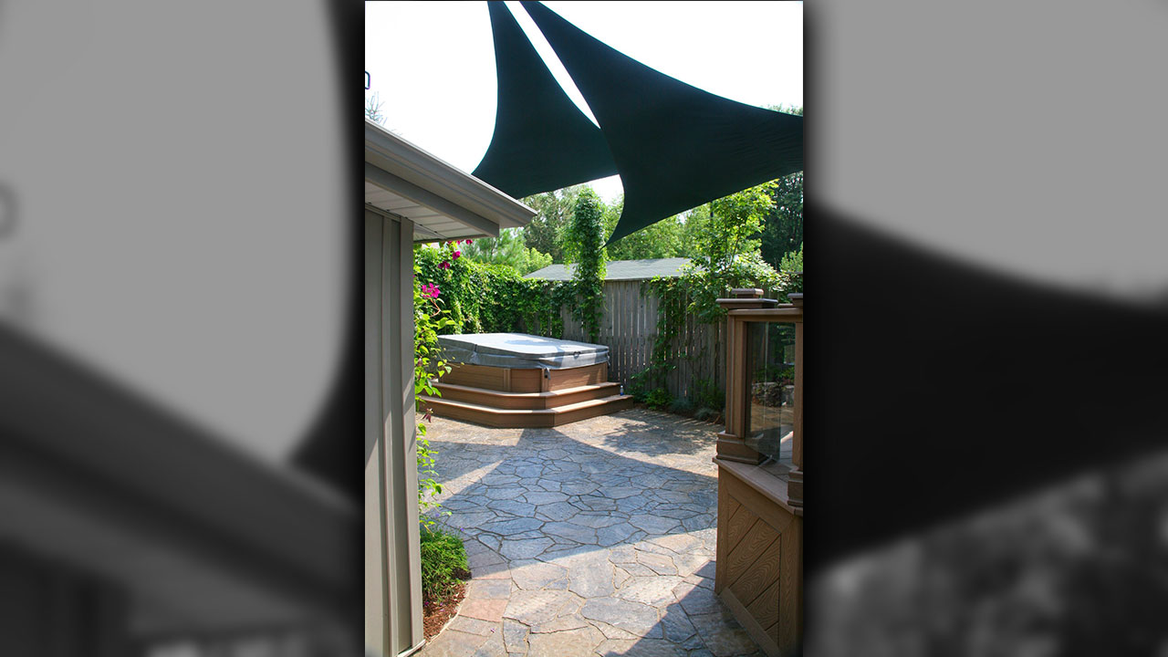 awnings-sails-canopies