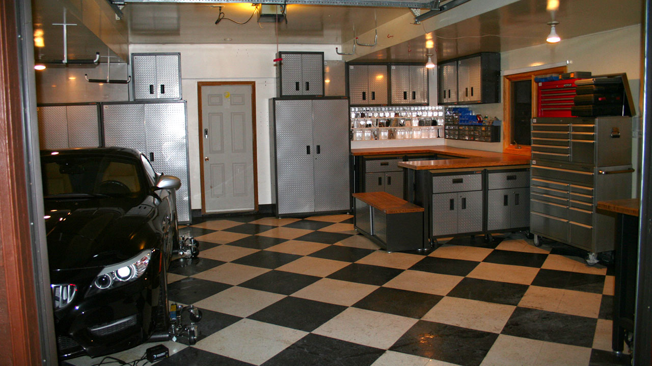 garages-storage-solutions