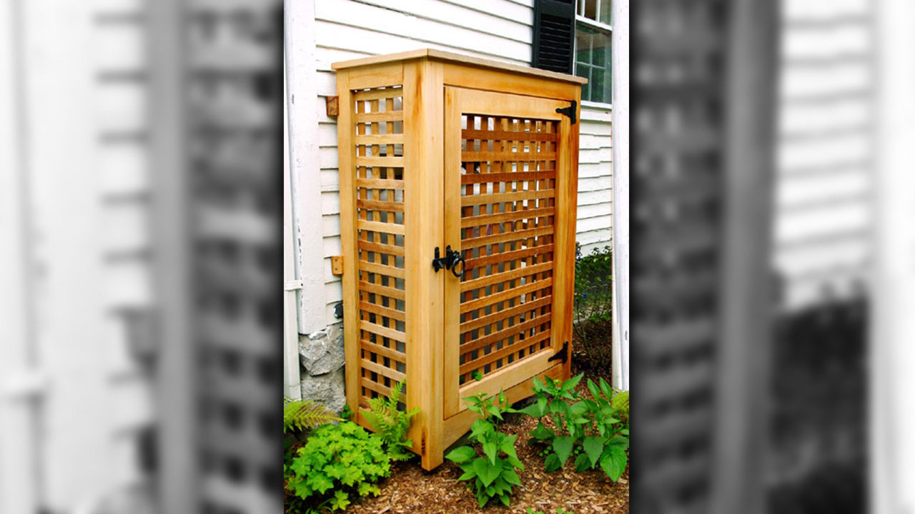 garages-storage-solutions