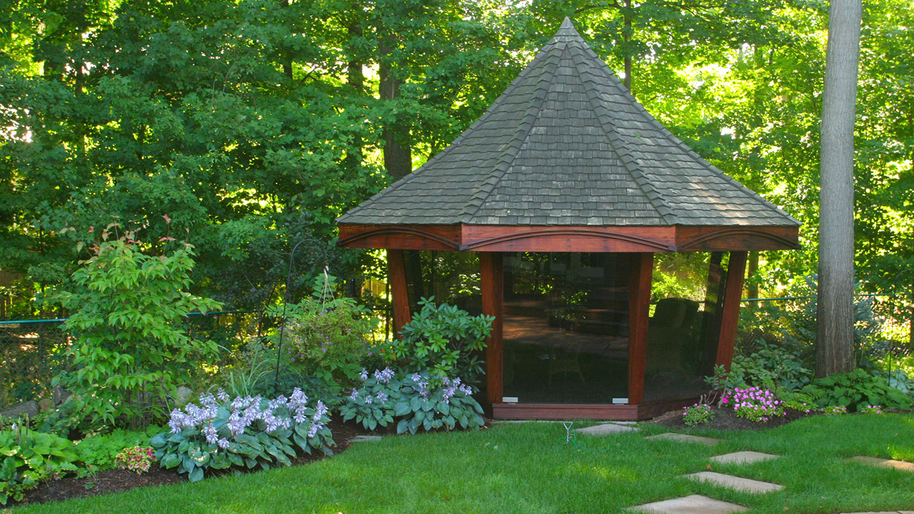 glass-gazebos-solariums