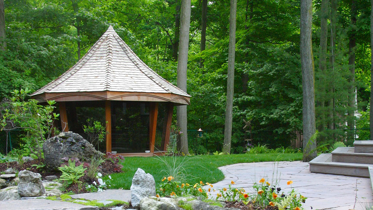 glass-gazebos-solariums