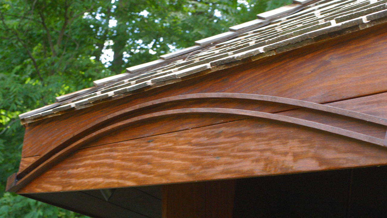 glass-gazebos-solariums