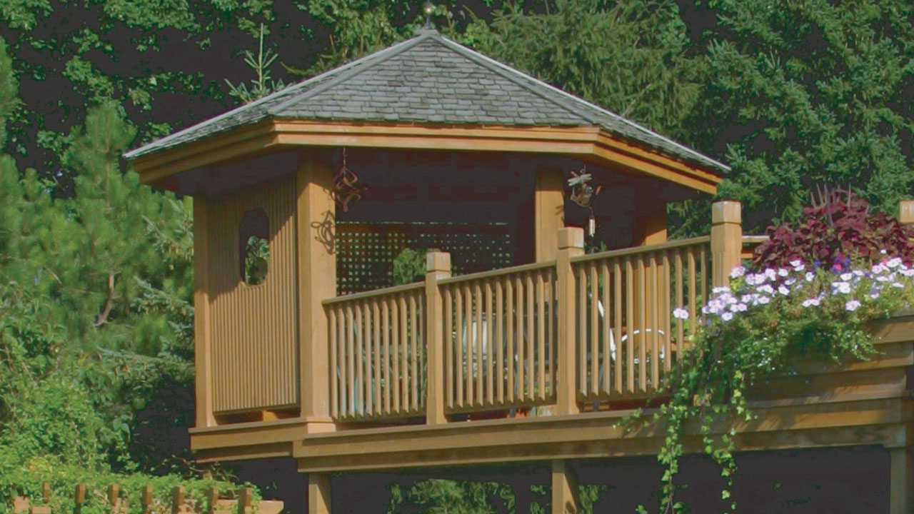 glass-gazebos-solariums