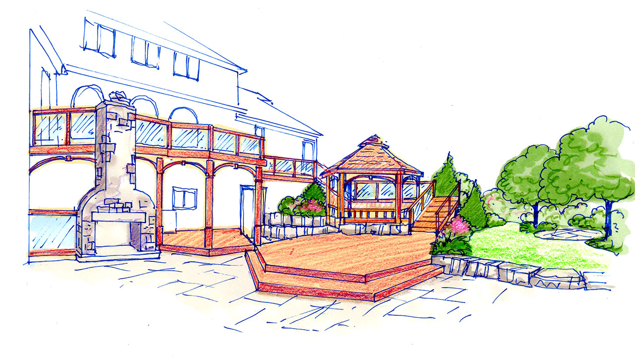 glass-gazebos-solariums