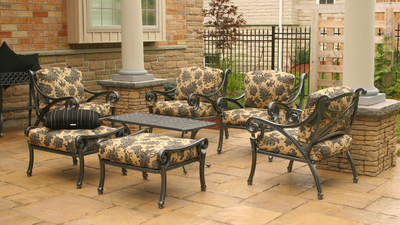 outdoor-rooms