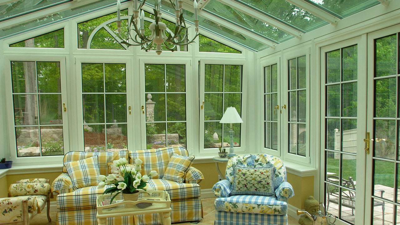 outdoor-rooms