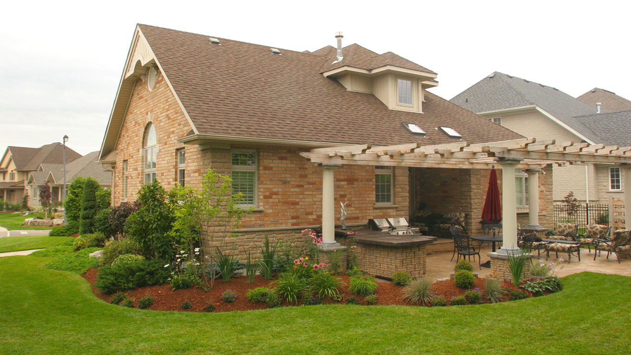 outdoor-rooms