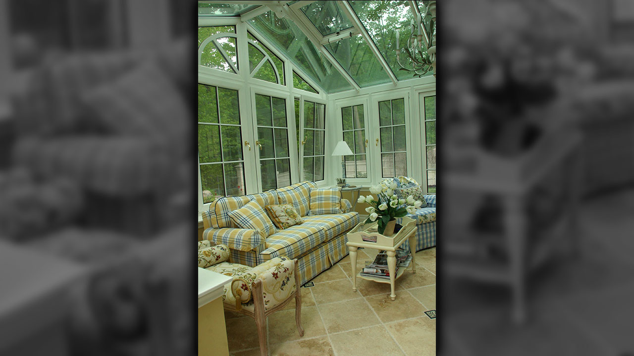 outdoor-rooms