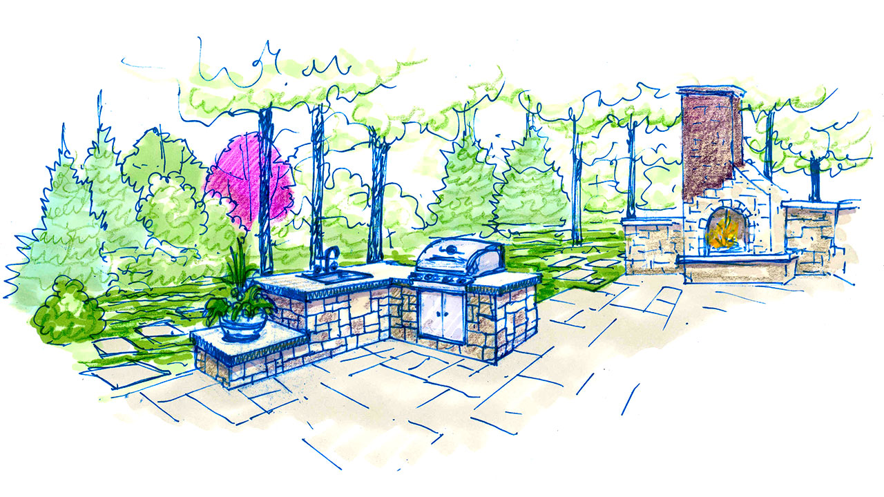 outdoor-rooms