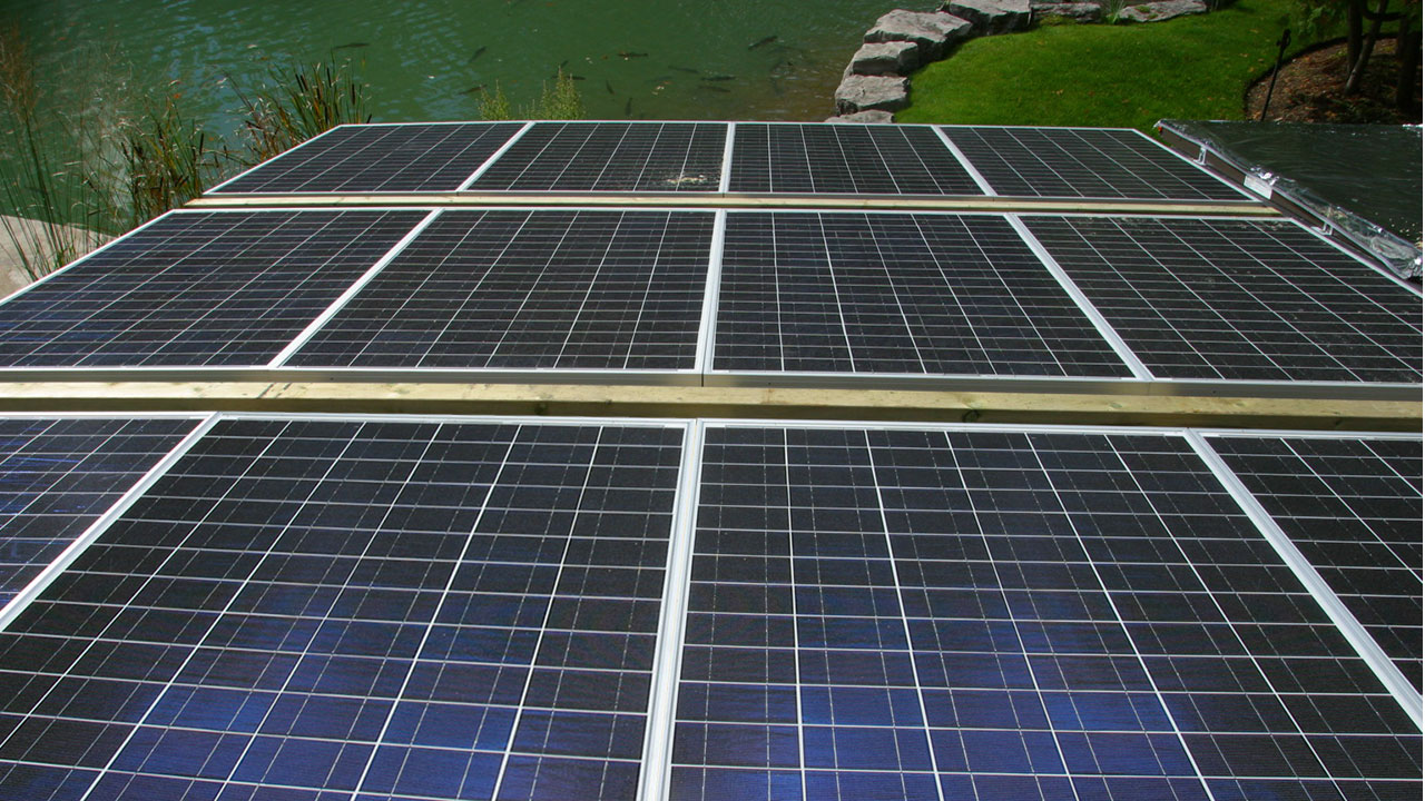 renewable-green-solar-energy