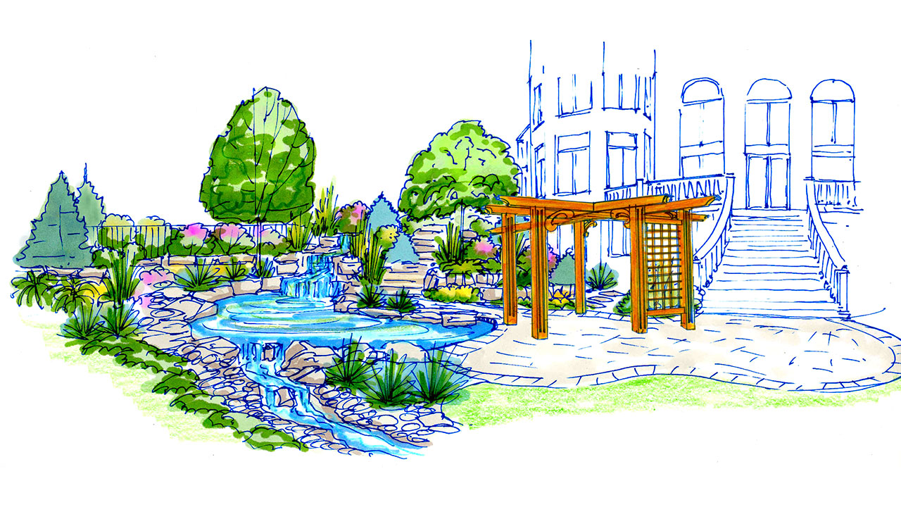 landscape-plans-backyard