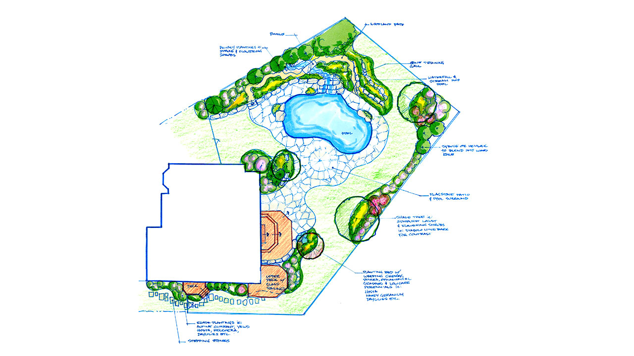 landscape-plans-backyard