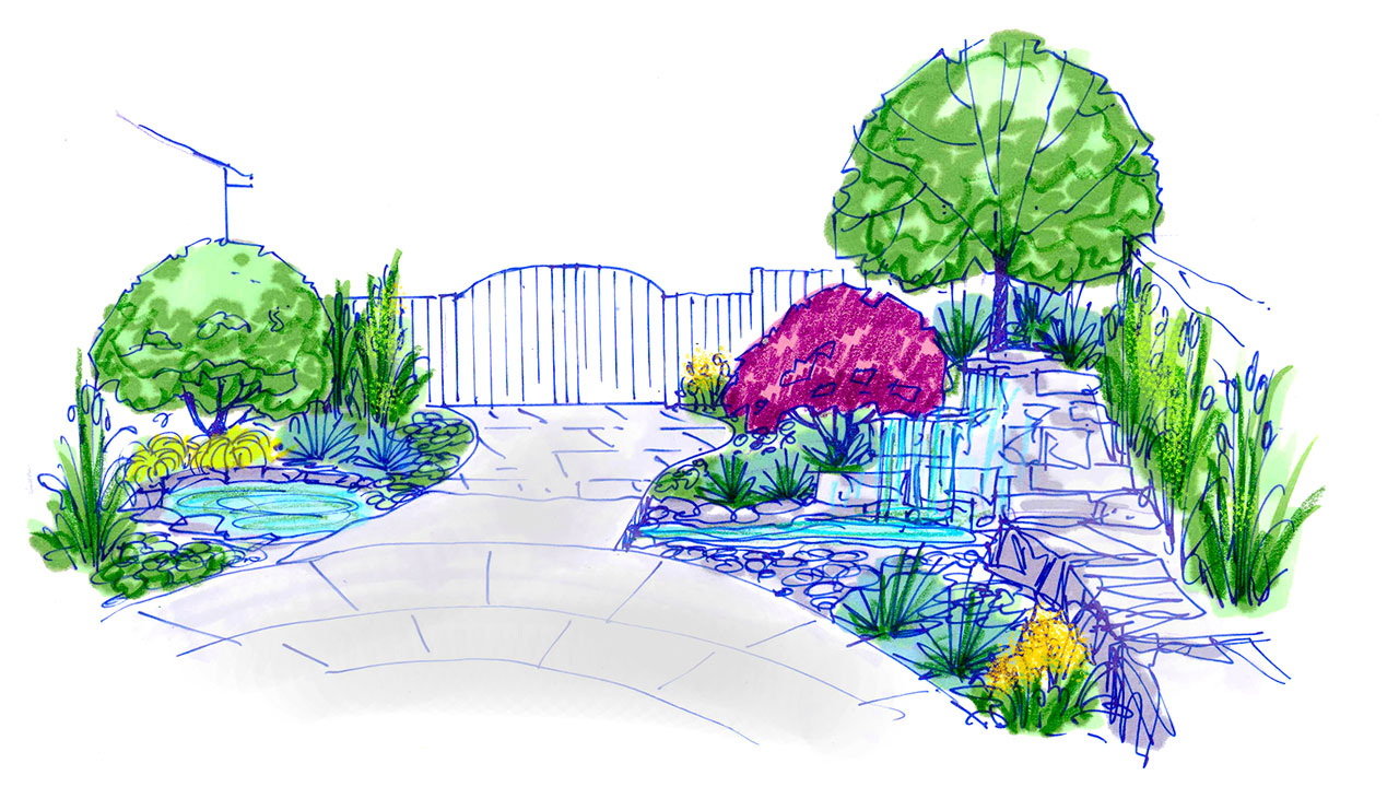 landscape-plans-backyard