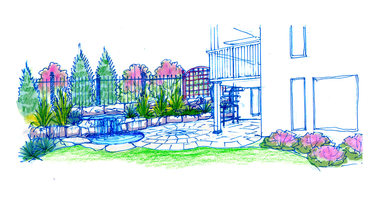 landscape-plans-backyard