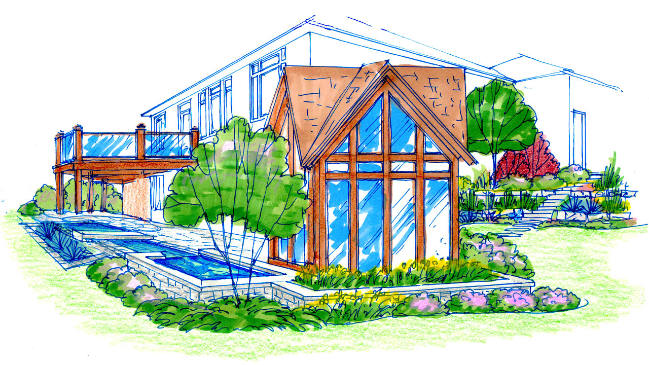 landscape-plans-backyard