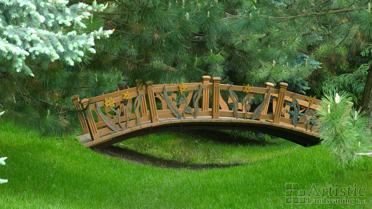 Bridge 09