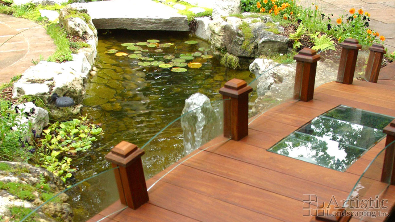 Bridge 10