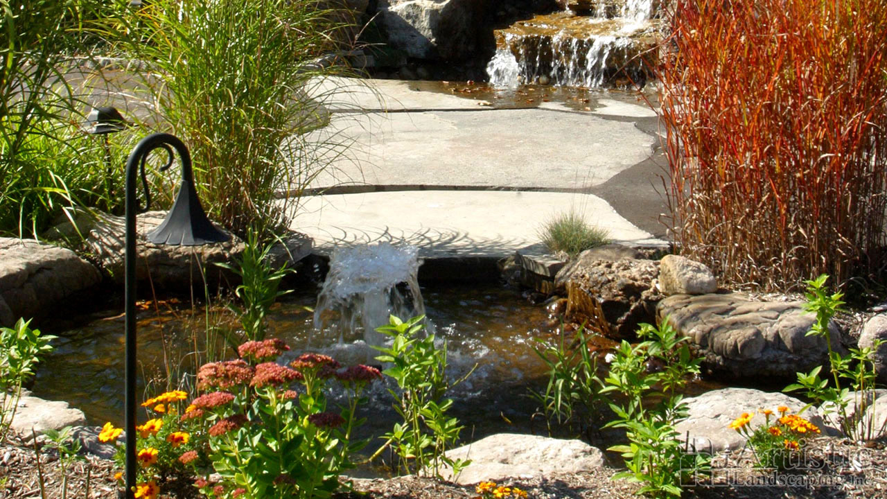Bridge 14