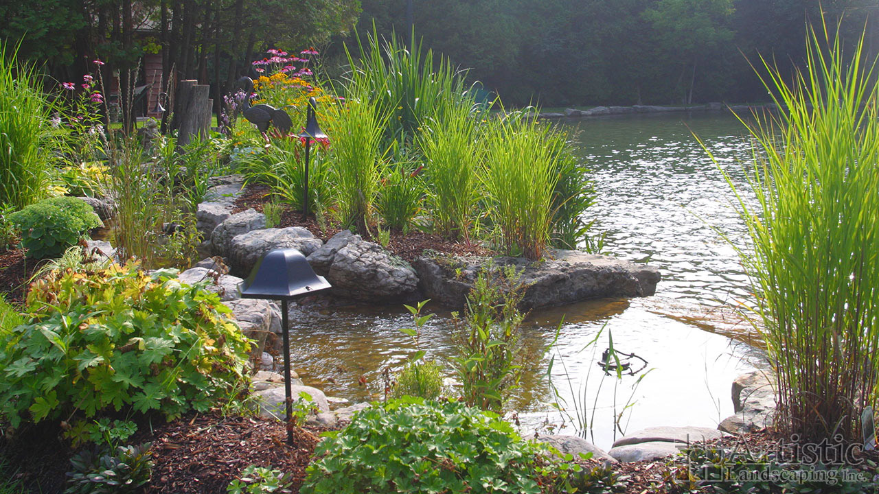Lakes 03