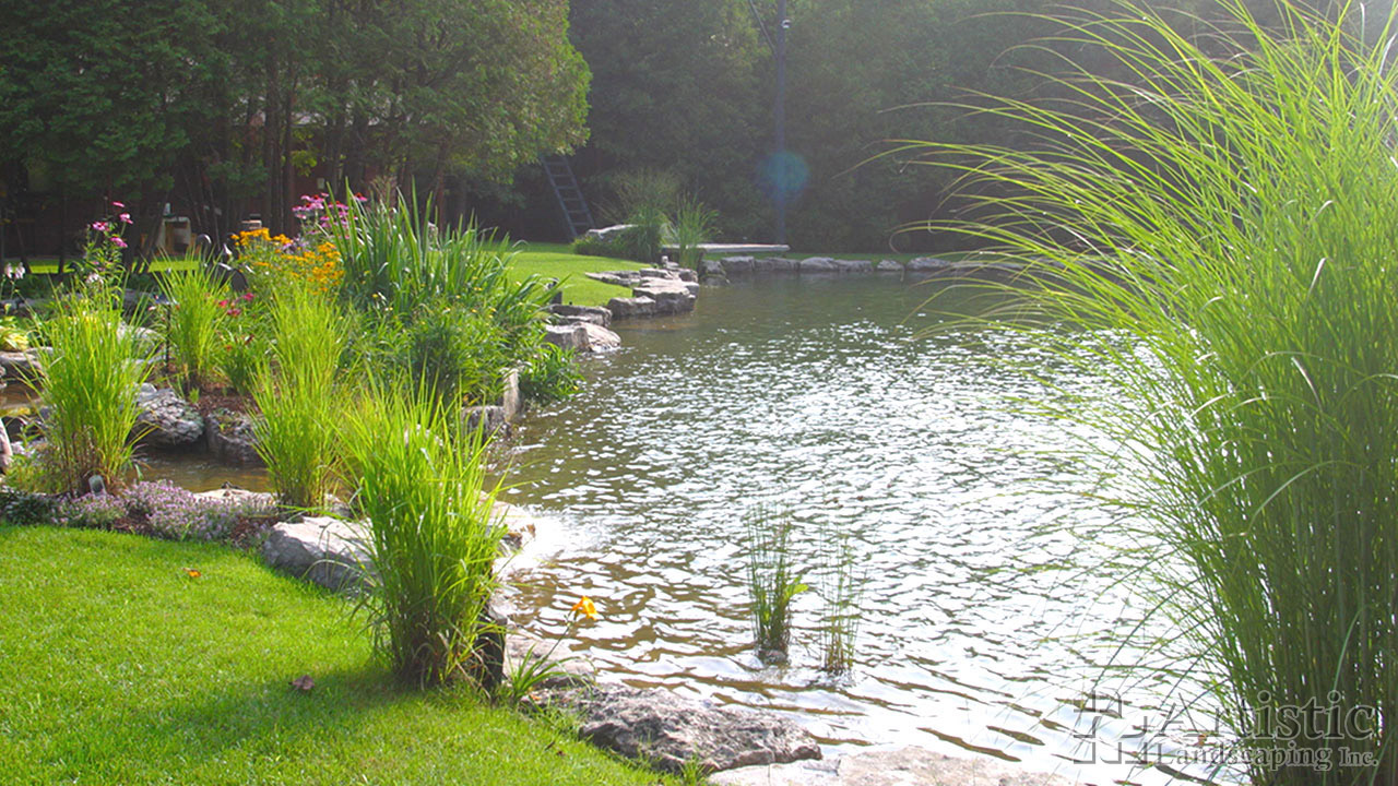 Lakes 03