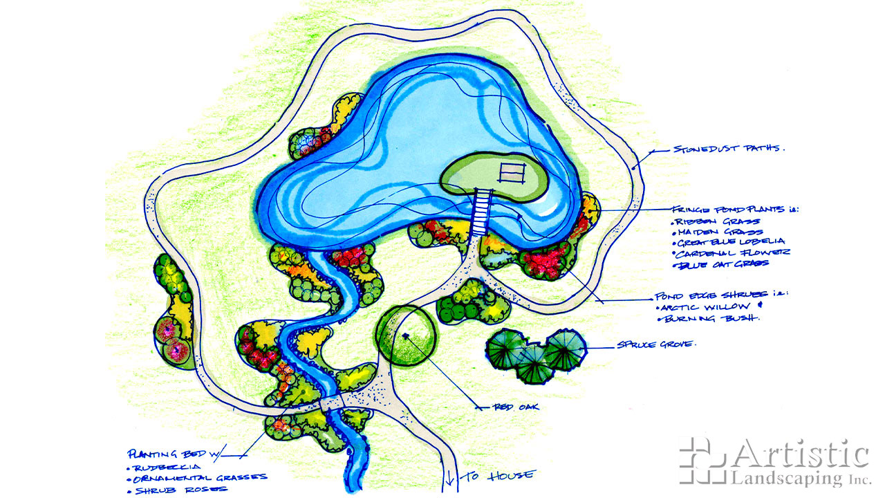 Lakes 03