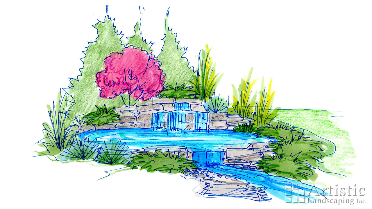 Lakes 03