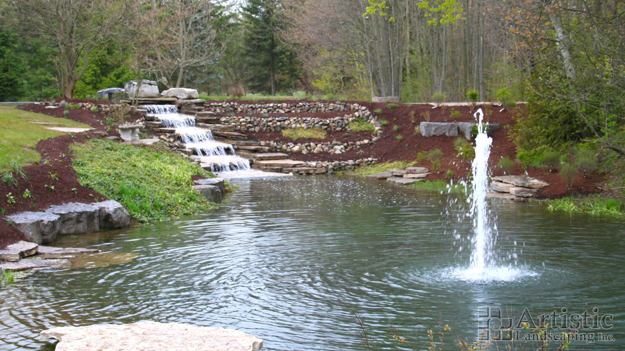 WaterFall18