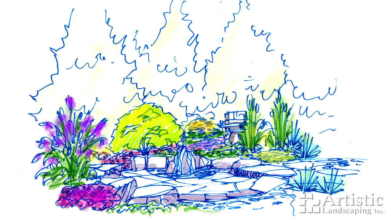 WaterFall24