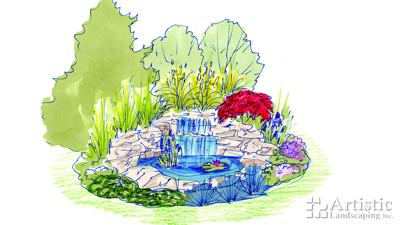 WaterFall25