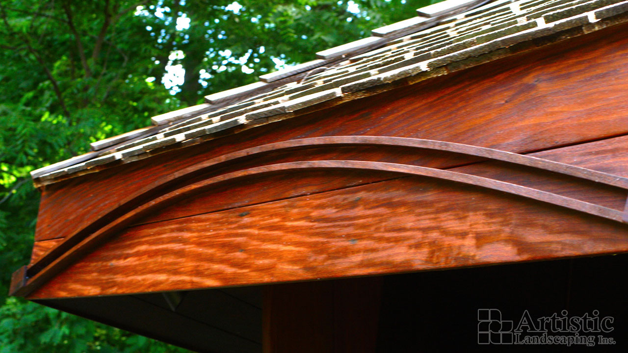 Cabana Sheds  02