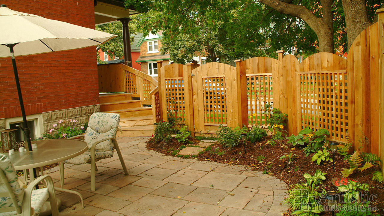 Fences05