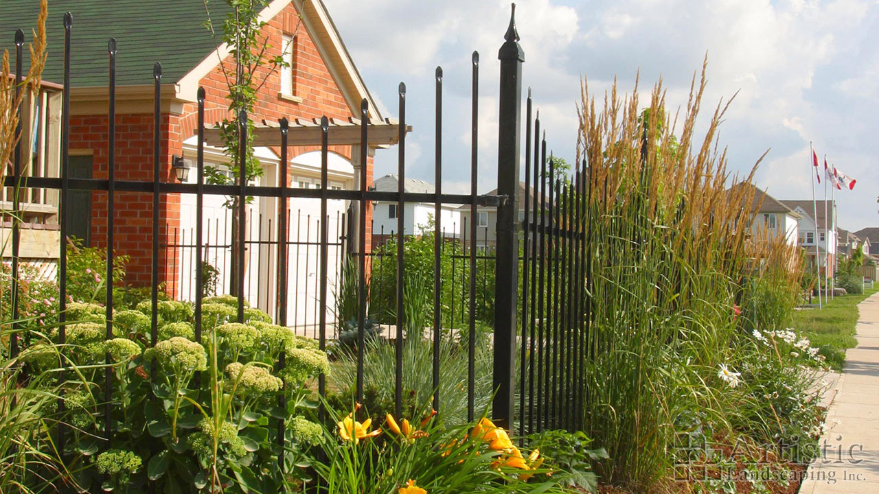 Fences08