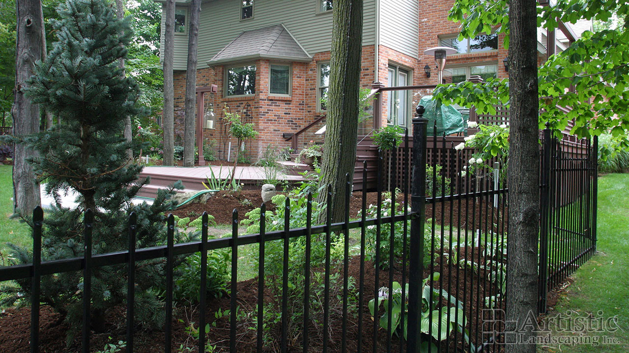 Fences10