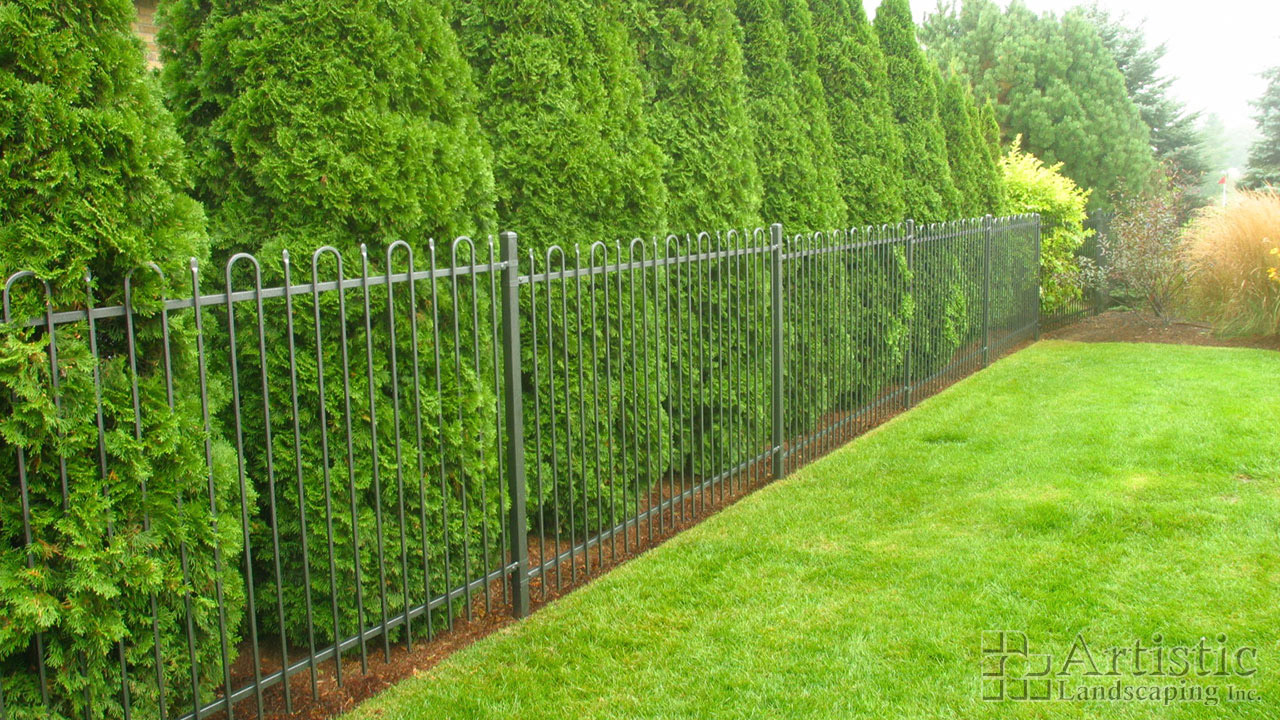 Fences12